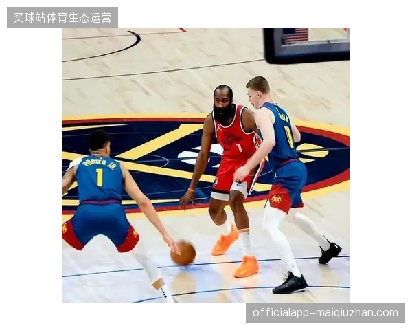 德尚确认豪华攻击线组合，称奥利塞的无球跑动将是法国队破局关键