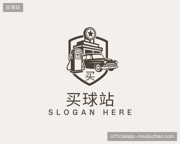 介绍买球站官网