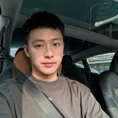 彭平