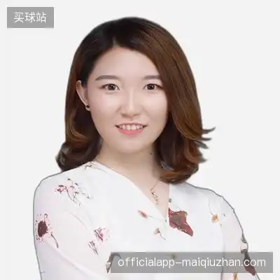 沈致平
