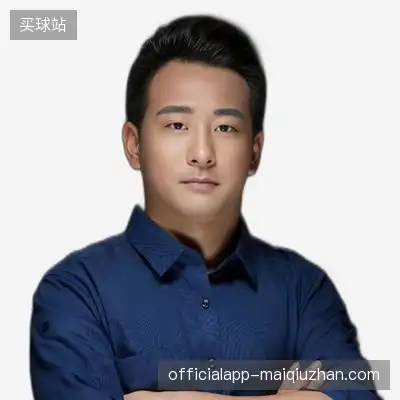 史平昊