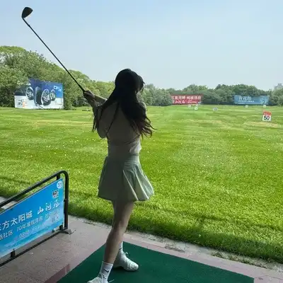 万子永