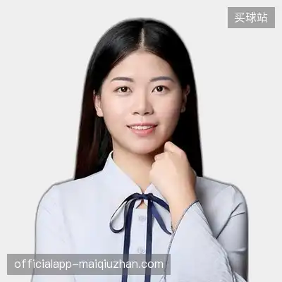 邹悦